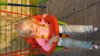 20140923_180524.jpg