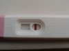 20141001_081213-1.jpg
