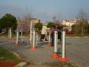 1851666-Outdoor-Gym-1.jpg