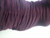 20141001_110149.jpg