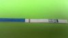 Test11DPO4eIUI.jpg2.jpg