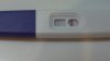 20141001_181154.jpg