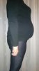 IMG-20141001-WA0001.jpg