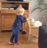 foto (1).jpg