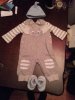 20141001_210421.jpg