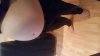 20140927_185434.jpg