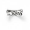 Skagen - love hope faith.jpg