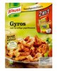 1224-361656-gyros272.jpg