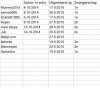 2014-10-02 20.06.45.jpg
