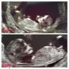 PhotoGrid_1412166920583.jpg