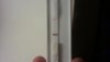 20141002_203655.jpg