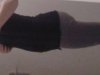 20141003_072909.jpg