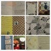 PhotoGrid_1412369310534.jpg