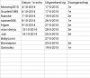 2014-10-02 21.29.20.jpg