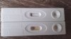 20141005_101754.jpg
