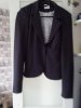 blazer.jpg