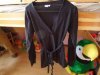 vest 2.jpg