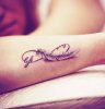 tattoo.jpg