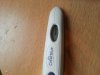 IMG-20141006-WA0001.jpg