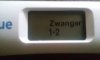 20141005_103136.jpg