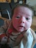 IMG-20141006-WA0002.jpg