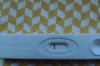DSCN9741.jpg