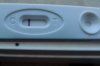 DSCN9744.jpg
