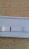 IMG-20141007-WA0021.jpg