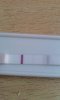 IMG-20141007-WA0021.jpg