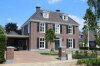 huis.jpg