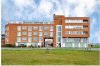 huis1.jpg