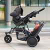 201200004199_geschwisterwagen-freerider-shopn-drive-black_hauck_d9_detail.jpg