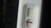 IMG-20141008-WA0003.jpg