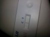 20141008_225242.jpg