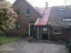huis.jpg