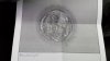 IMG-20141008-WA0000.jpg