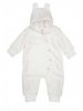 shop1772900.pictures.suit 480-4952 ecru.jpg