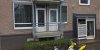 huis.jpg