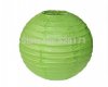 Free-shipping-10pcs-lot-10-25cm-Green-font-b-paper-b-font-lantern-Chinese-font-b.jpg