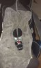 IMG-20141009-WA0001.jpg
