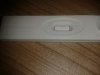 IMG-20141010-WA0001.jpg