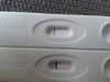 IMG-20141011-WA0000.jpg