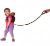harness-buddy-1_3.jpg