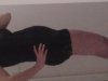 20141011_230635.jpg