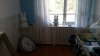 20141010_104642.jpg