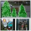PhotoGrid_1413101605494.jpg