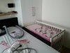 20141012_105712.jpg