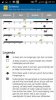 Screenshot_2014-10-12-20-14-07.jpg
