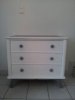 Commode.jpg