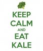 keep-calm-and-eat-kale-35.jpg